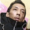 Bayu Peradana