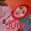 Iis Aisyah