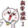 Chang  kai  😊😊佳