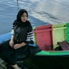 Mhimin Ranthika Sefriyana