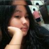 Nadiaa