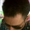 Wawan Darmawan