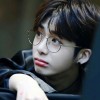 Dark Chimie