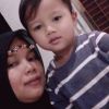 Nurjanah