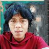 Andre Septian