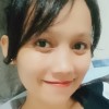 Ruchmaindra