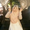 Fety