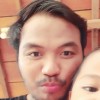 Rusmita Rasyid