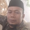 ahmad jawib