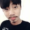 Ubol Phomchan'n