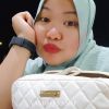 Tri Astuti
