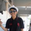 Tn Muda