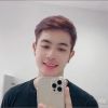 DDew_Wp