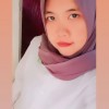 Anz Astryana