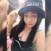 JooB..JanG