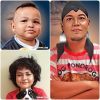 Elfian Widy Prihatna