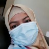 Dinda _Nd