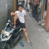 Yo Sumbang
