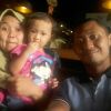 Fachmi Listianto
