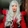Nathinee Eve Ivy