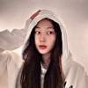 파라 슈하다
