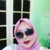 Suhana