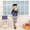 Benedhikta Putri Sehand Baskara