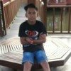YUSUFKAMAL