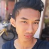 AzimFaiz