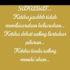 Aip Sater