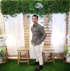 Prajha Edhan