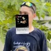 อส.ทพ ธาราวุฒิ ไชยรัตน์