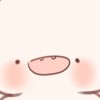 กาปู้