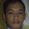 ifan