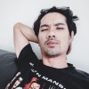 Gangg AcOustic