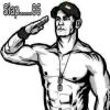 Affend Kurniawan