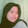 Wulan Dwimaryani