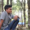 Madin