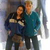 Ex.DJ_AldoChrist