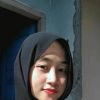 InesRmd