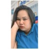 Nuchjaree Sangtondee