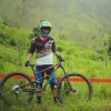adinug23