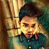 Amirul