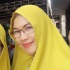 Jenk Budiarti