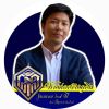 Watsiri Insuwan