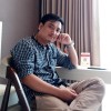 hendra