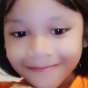 Qonitah zahirah