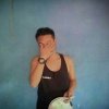 Abdilah