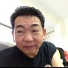 AH ENG  荣哥