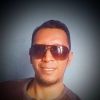 saleem jbi